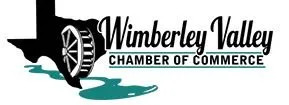 Wimberley Chamber MEmber